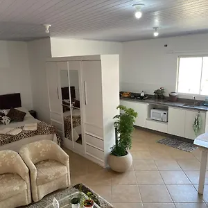 https://apartamento-duplo-com-banheiro-privativo.santa-catarina-brasil.com