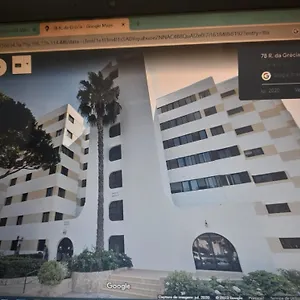 https://grecia_601.hotelaalgarve.com