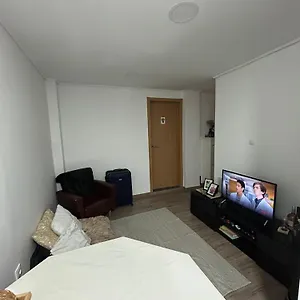 Apartamento Mvasconcelos, Lisboa