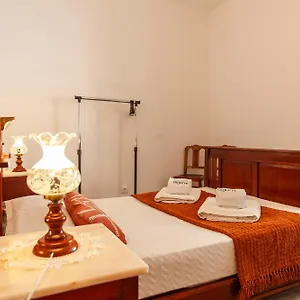 https://b62-casa-do-alecrim-in-lagos.hotelaalgarve.com